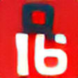 R16 Studio's profile