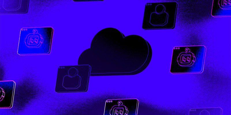 Guardsquare: Protect Your APIs from Bot Attacks with App Attestation from Guardsquare