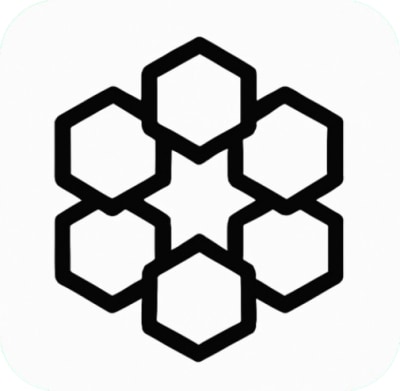 usehive's user avatar