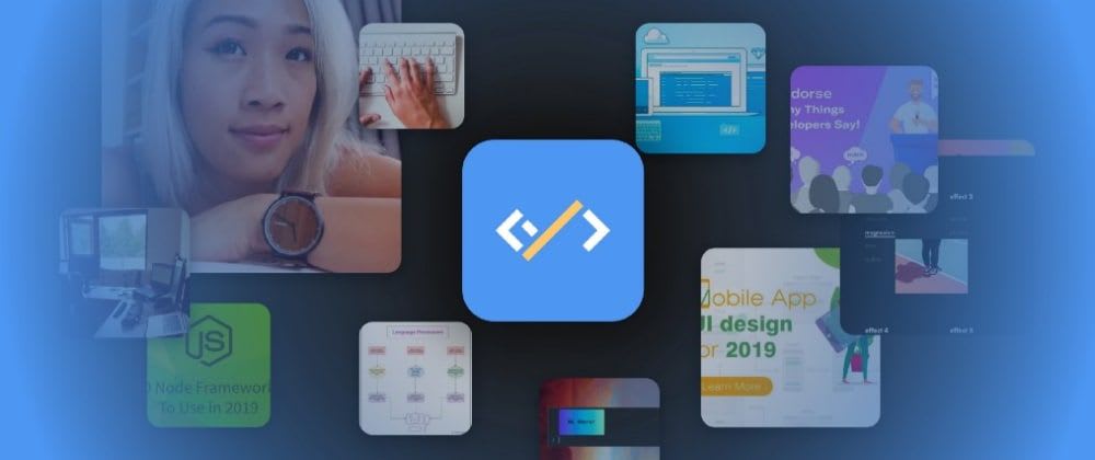 Most Popular Development Posts Of The Week (05 December 2018)