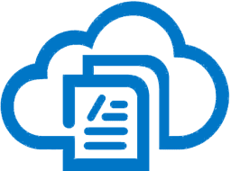 Build5Nines's image