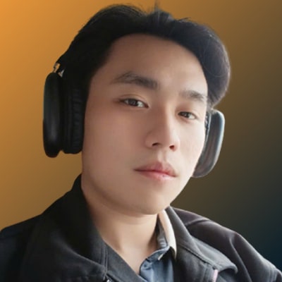 hieubuiminh's profile