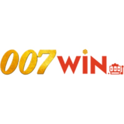 007win1lat's profile