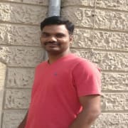 Avatar of sivalabs-blog