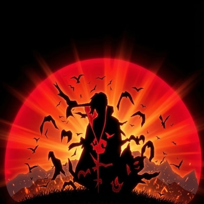 nagi_777x's user avatar