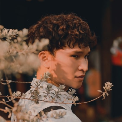 edgerunner's user avatar