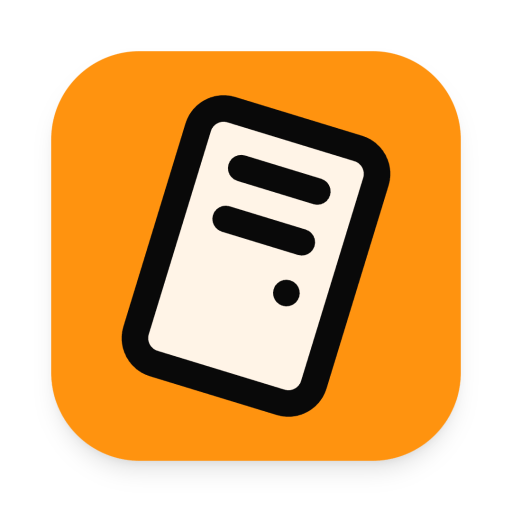 Avatar of exemplardev