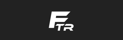 firethering's user avatar