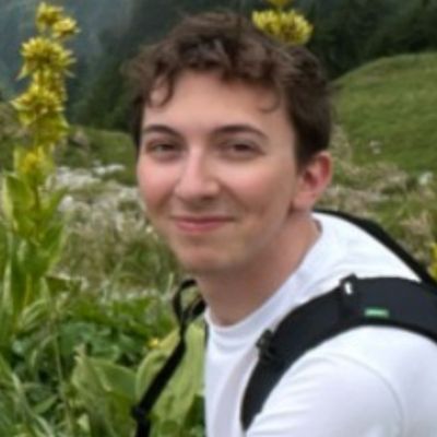 jonasscholz's profile