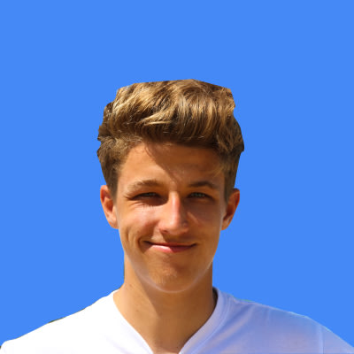 markbruderer's profile