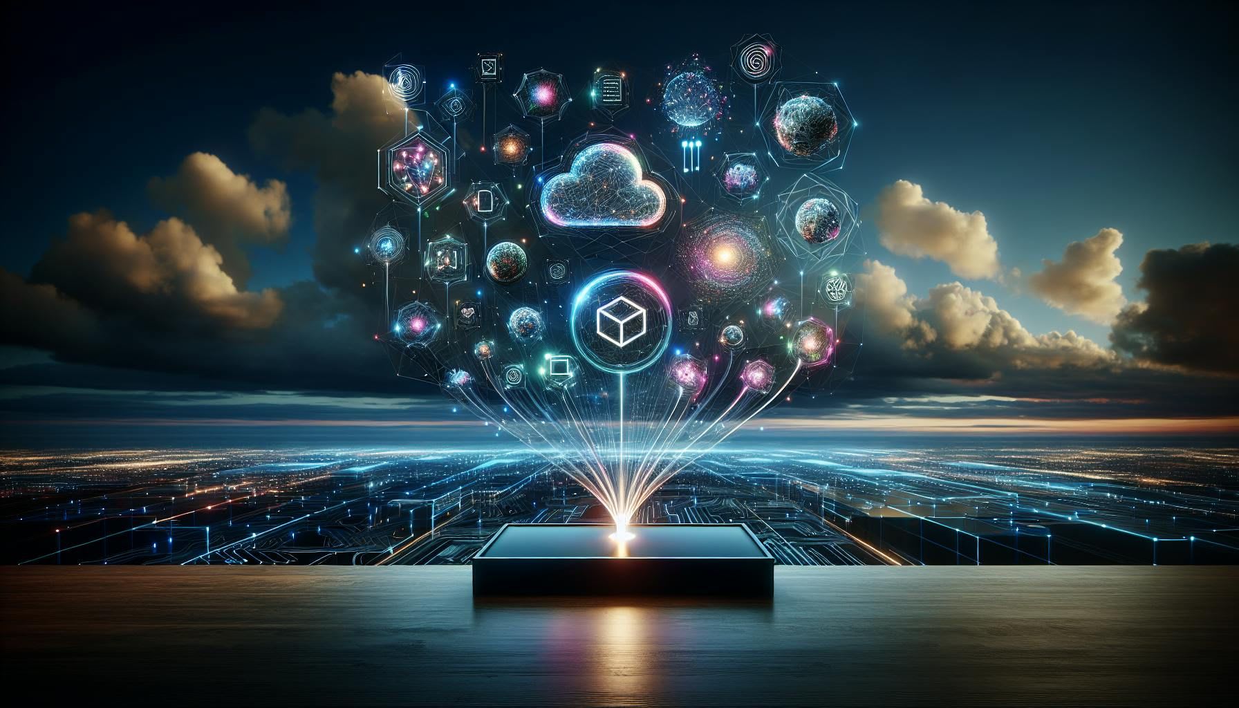The best AI tools for developers in 2026