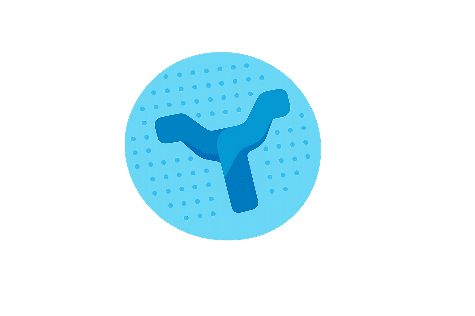Boolean Search Strategies for Sourcing Software Developers