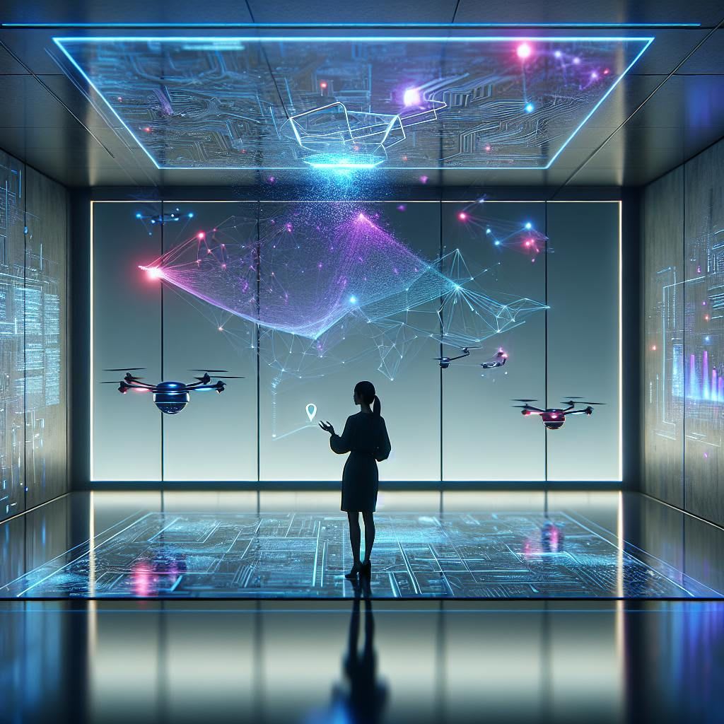 10 Interactive Presentation Ideas for Developer Events | daily.dev