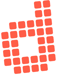 Desquared's profile