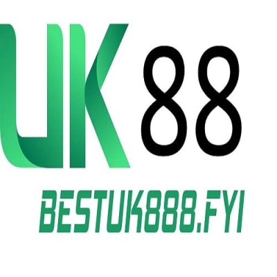 bestuk888fyi's profile