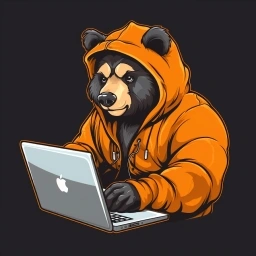 DevOps Toolbox's image