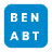 Benjamin Abt