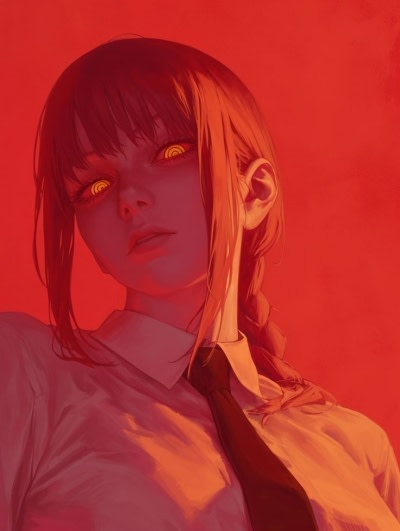 kashitsuwa's profile