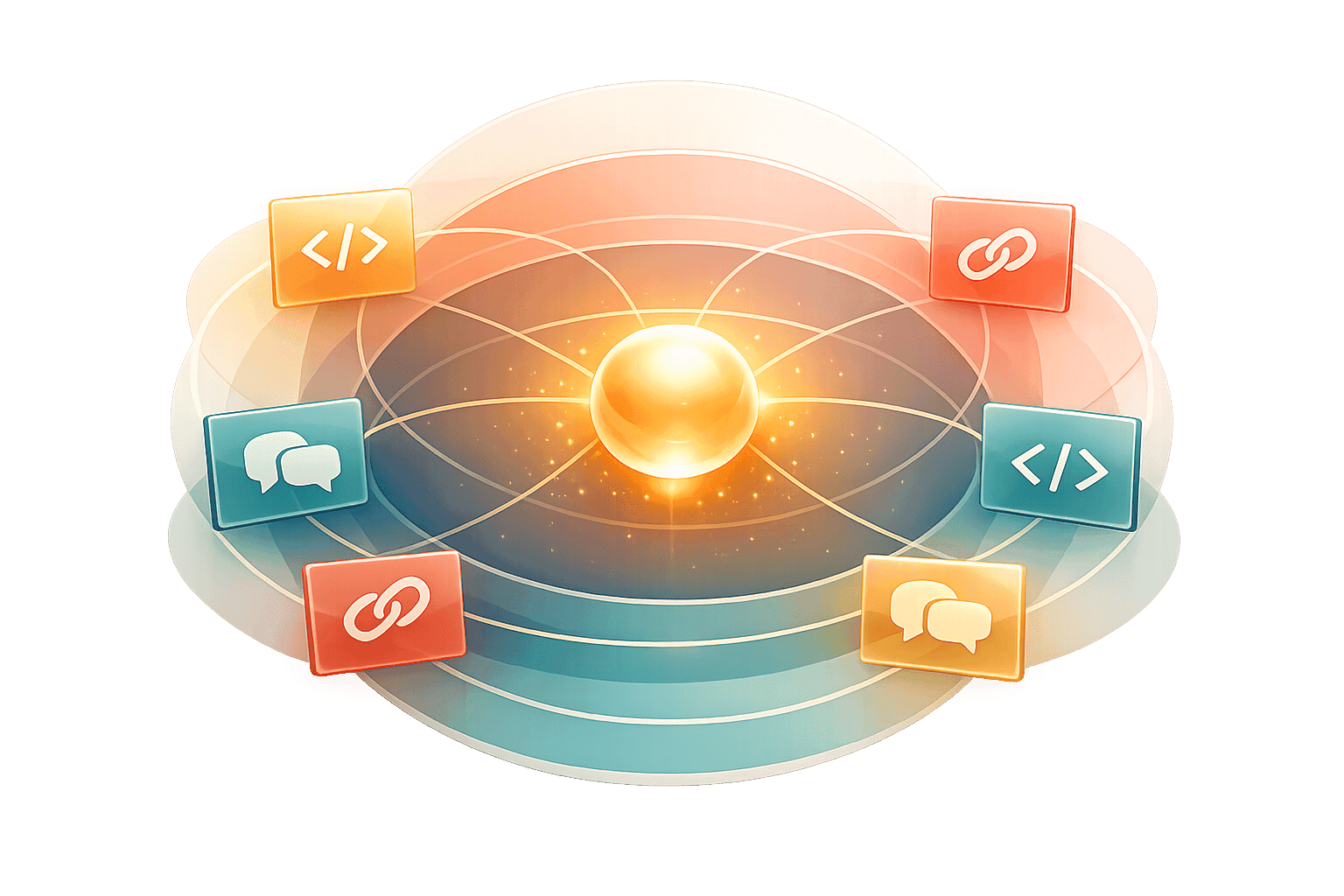 Developer Ecosystem Marketing: Building Influence Across Integrations, Partners & Communities