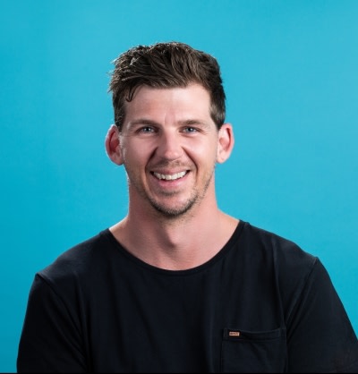 willostrick's profile