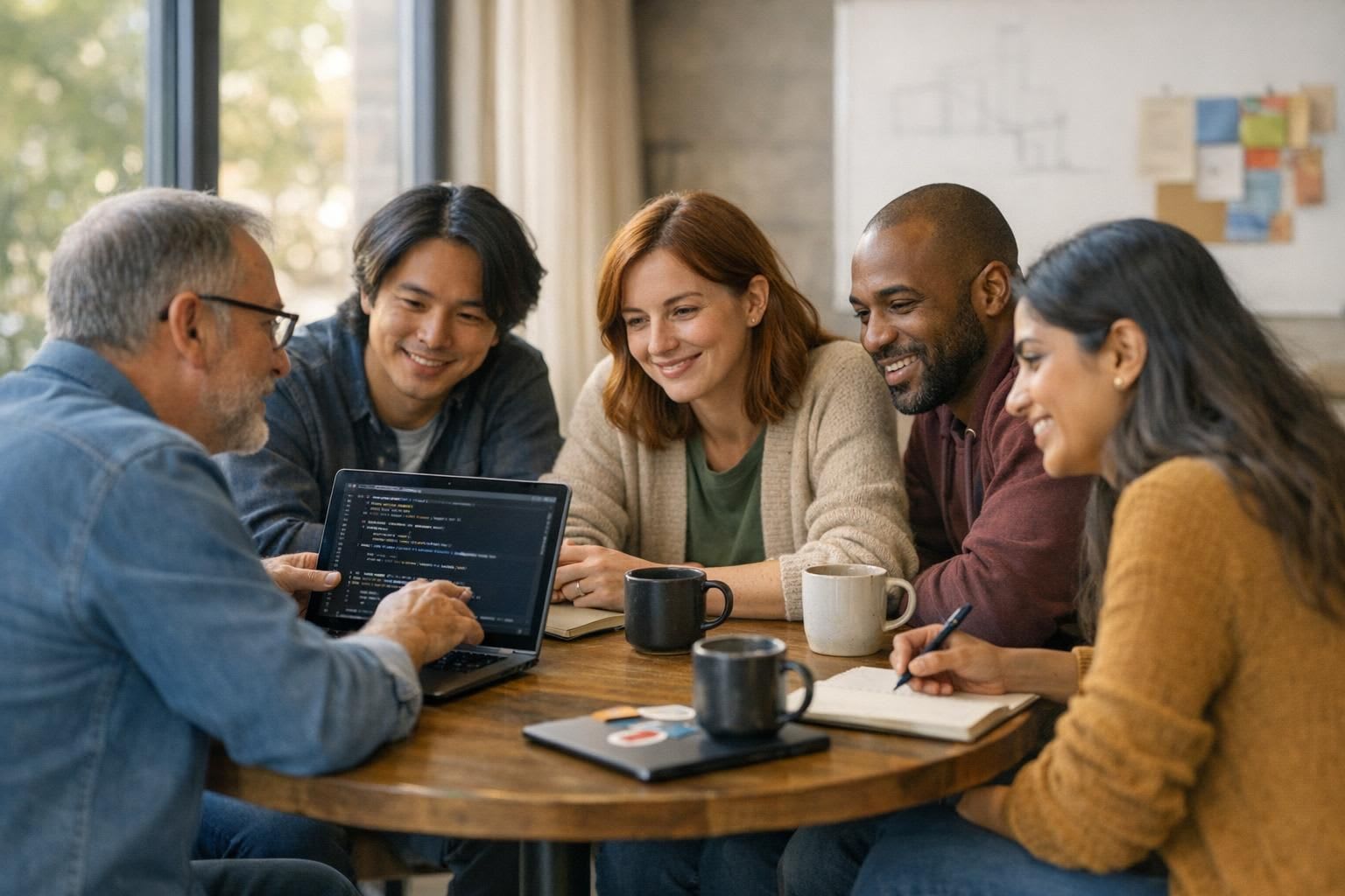 Best developer communities for recruiting: Where engaged developers hang out