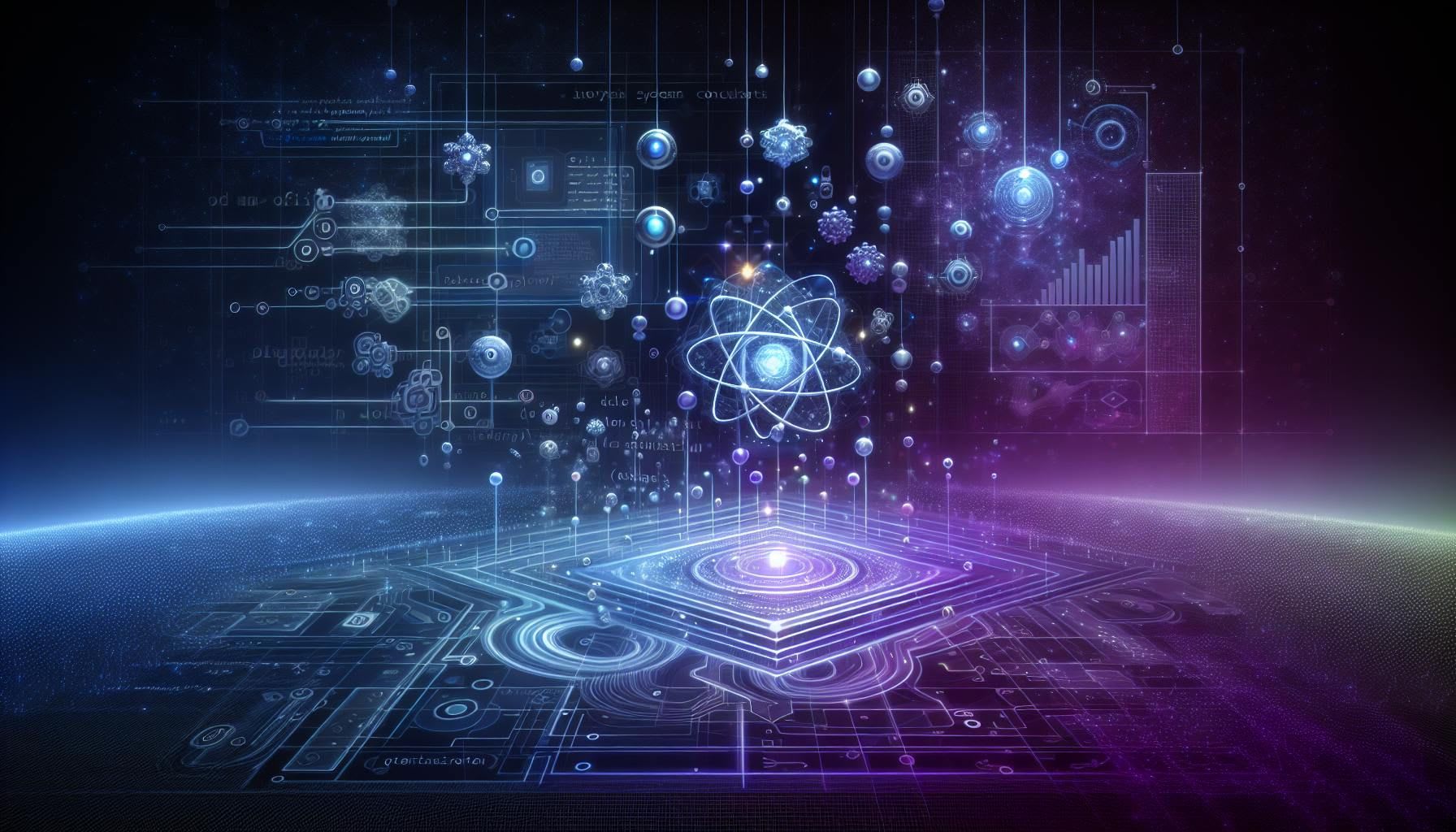React 19: Everything you need to know in one place