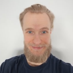 Martin Heinz's image