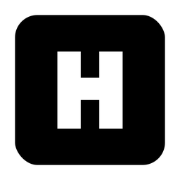 HelaGen's profile