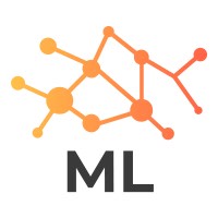 ml-research