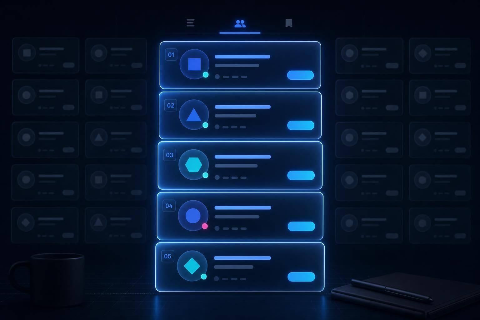 The Best AI Engineers to Follow on X in 2026