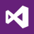 Visual Studio Blog's image