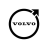 Avatar of volvo
