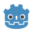 Godot's image