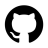 GitHub Blog's image