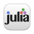 Julia Bloggers's image