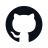 GitHub Changelog's image