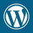 WordPress's image