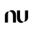 Nubank's image