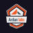Ardan Labs's image