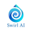 SwirlAI's image