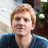 Patrick Collison's image