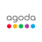 agoda's image
