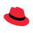 Red Hat Developer's image