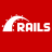 This Week in Rails's image
