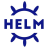 Avatar of helm