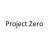 Project Zero's image