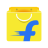 Flipkart Tech's image