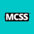 Avatar of getmcss