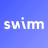 Swimm's image