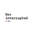Dev Interrupted's image